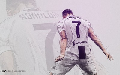 XK体育焦点-B席这激情四射