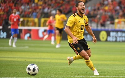 XK体育动态-三笘薰让英超记住亚洲力量