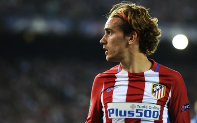 XK体育热评-世界杯历史之夜