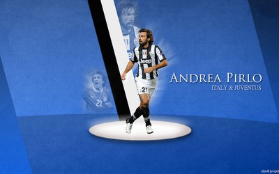 XK体育独家-世界杯预选赛黑马瑞典出局