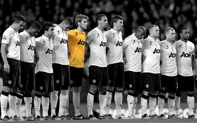 XK体育-丹麦队体育精神感动世界