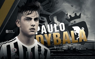 XK体育精华-久保建英赛后加练任意球太卷了