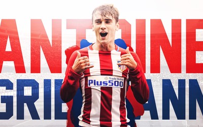 XK体育快讯-乌克兰队惨败后全队加练