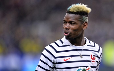 XK体育-乌兹别克斯坦足球的沙漠奇迹