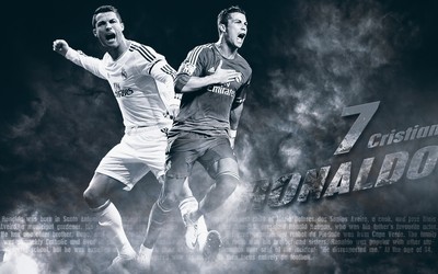 XK体育焦点-乌兹别克斯坦足球的短板在哪里