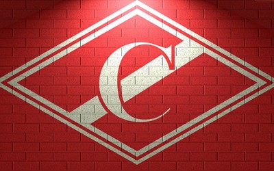 XK体育精华-乌兹别克斯坦队更衣室大佬发话