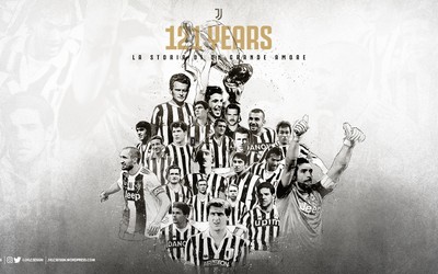 XK体育热评-五盾军团需要团结