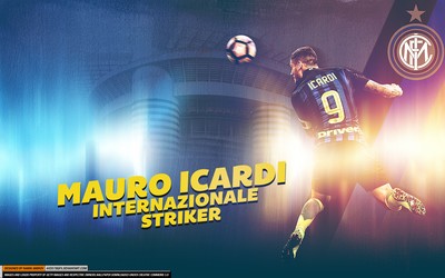 XK体育精华-亚洲一哥之争还有悬念吗