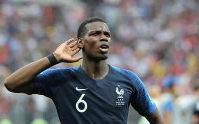 XK体育-亚马尔抢点能力一流