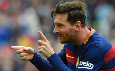 XK体育热评-亚马尔每天研究比赛录像