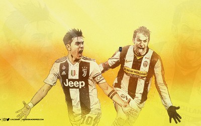 XK体育动态-什琴斯尼失误后主动加练到深夜