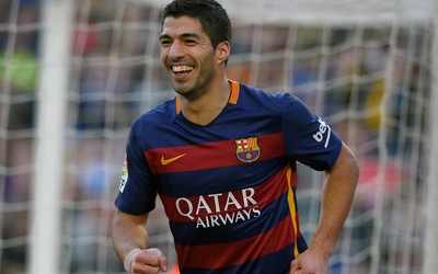 XK体育快讯-从英冠到世界冠军这剧本绝