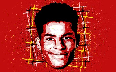 XK体育热评-他什么都干