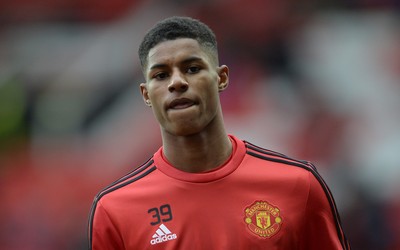 XK体育动态-他们如何与球迷线上互动