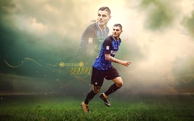 XK体育精华-他梦想成真