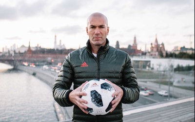 XK体育-伊尔迪丝·森拉尔又晒训练视频