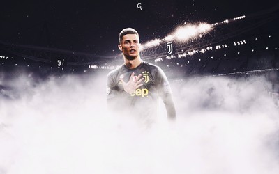 XK体育焦点-伊尼戈·马丁内斯这领袖气质感染全队