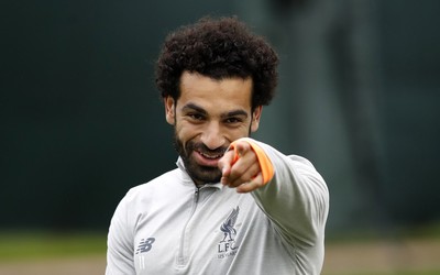 XK体育-佩里西奇这脚传中太精准了