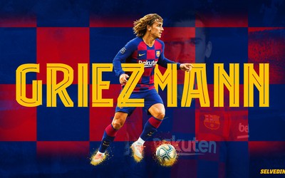 XK体育独家-兰帕德幽灵进球误判改变历史