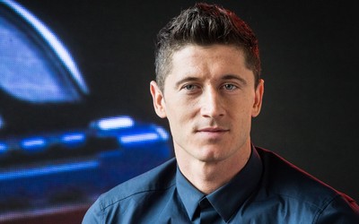 XK体育-内马尔与教练相互信任