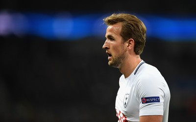 XK体育-内马尔模仿队友庆祝