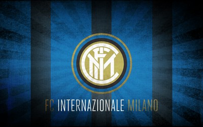 XK体育焦点-凯特琳福特主题球鞋发售