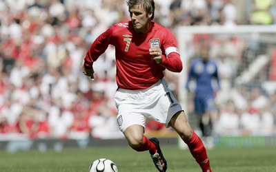 XK体育-加克波进球助攻双+