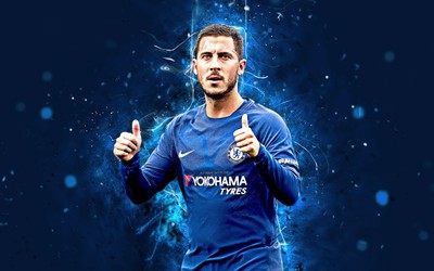 XK体育-加比波蒂略关键传球制造杀机