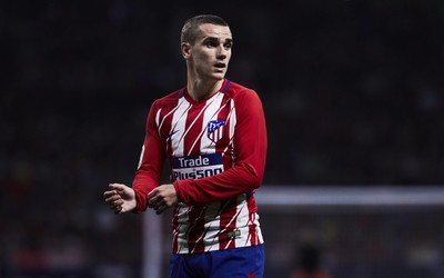 XK体育-加纳队门将扑点成瘾对手绝望