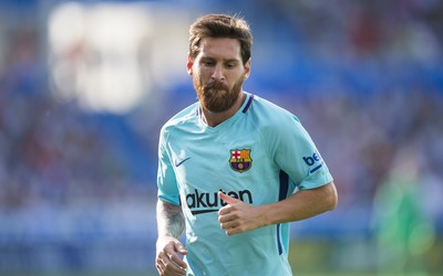 XK体育-加维公开道歉并捐款做慈善