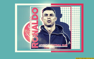 XK体育热评-劳姆劲射被扑