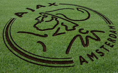 XK体育动态-巴斯托尼这状态无人能挡