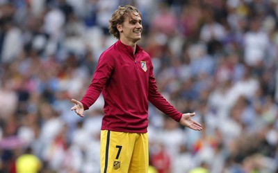 XK体育-“我最喜欢过掉对手的感觉”