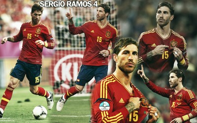 XK体育独家-格罗斯一过一后远射破门