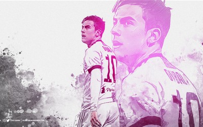 XK体育讨论-牙买加队更衣室团结一心