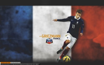 XK体育热议-邓弗里斯点球点冷静施射